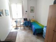 Appartamento in vendita a Brindisi BR