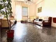 Appartamento in vendita a Brindisi BR