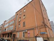 Appartamento in vendita a Brindisi BR