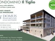 Appartamento in vendita a Brindisi BR