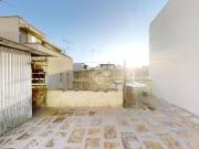 Casa indipendente in vendita a Brindisi BR