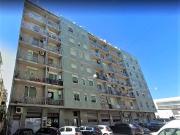 Appartamento in vendita a Brindisi BR