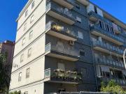 Appartamento in vendita a Brindisi BR