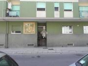 Appartamento in vendita a Brindisi BR