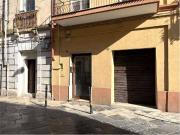 Appartamento in vendita a Brindisi BR