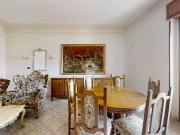 Appartamento in vendita a Brindisi BR