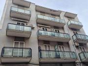 Appartamento in vendita a Brindisi BR