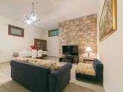 Appartamento in vendita a Brindisi BR