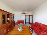 Appartamento in vendita a Brindisi BR