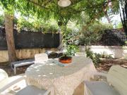 Appartamento in vendita a Brindisi BR