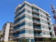 Appartamento in vendita a Brindisi BR