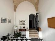 Appartamento in vendita a Brindisi BR