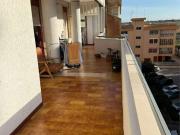 Appartamento in vendita a Brindisi BR