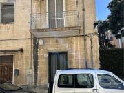 Appartamento in vendita a Brindisi BR