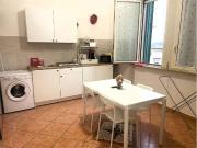 Appartamento in vendita a Brindisi BR