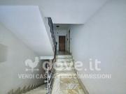 Appartamento in vendita a Brindisi BR