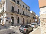 Appartamento in vendita a Brindisi BR