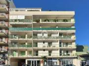 Appartamento in vendita a Brindisi BR