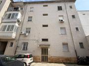 Appartamento in vendita a Brindisi BR