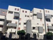 Appartamento in vendita a Brindisi BR