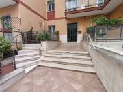 Appartamento in vendita a Brindisi BR