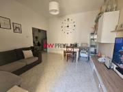 Appartamento in vendita a Brindisi BR