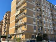 Appartamento in vendita a Brindisi BR