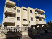 Appartamento in vendita a Brindisi BR