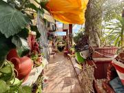 Appartamento in vendita a Brindisi BR