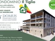 Appartamento in vendita a Brindisi BR