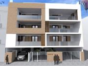 Appartamento in vendita a Brindisi BR