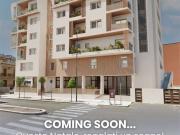 Appartamento in vendita a Brindisi BR