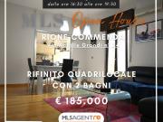 Appartamento in vendita a Brindisi BR