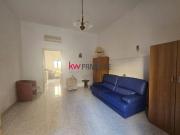 Appartamento in vendita a Brindisi BR