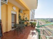 Appartamento in vendita a Brindisi BR