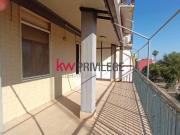 Appartamento in vendita a Brindisi BR