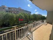 Appartamento in vendita a Brindisi BR