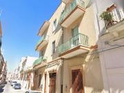 Appartamento in vendita a Brindisi BR