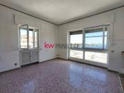 Appartamento in vendita a Brindisi BR