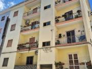 Appartamento in vendita a Brindisi BR