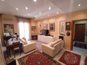 Appartamento in vendita a Brindisi BR