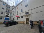 Appartamento in vendita a Brindisi BR