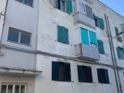 Appartamento in vendita a Brindisi BR