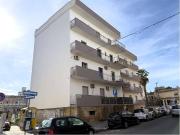 Appartamento in vendita a Brindisi BR