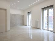 Appartamento in vendita a Brindisi BR