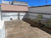 Appartamento in vendita a Brindisi BR