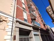 Appartamento in vendita a Brindisi BR