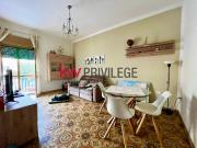 Appartamento in vendita a Brindisi BR