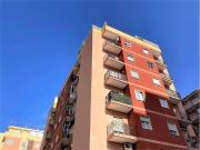 Appartamento in vendita a Brindisi BR