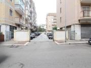Appartamento in vendita a Brindisi BR